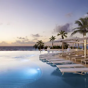 Le Blanc - Adults Only - 5* Cancun